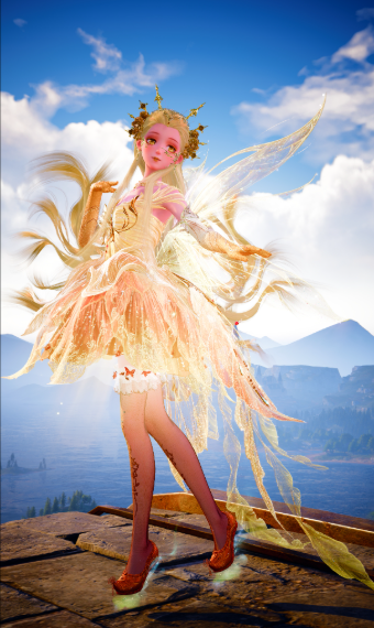 Zapdos 0145 image