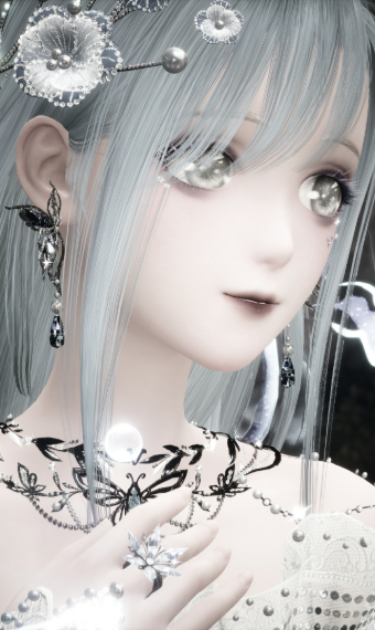 022 image
