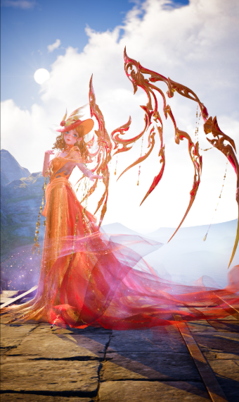 Moltres 0146 image