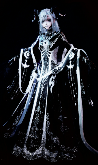 Night Velvet image