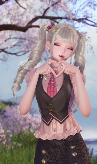 Doki Doki image