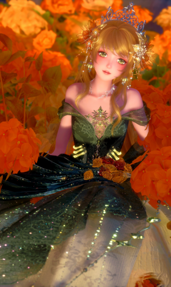 029 image