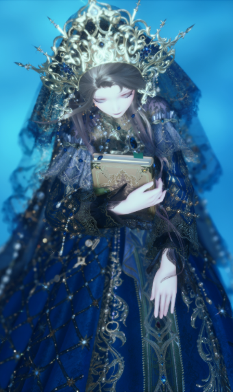 Look image