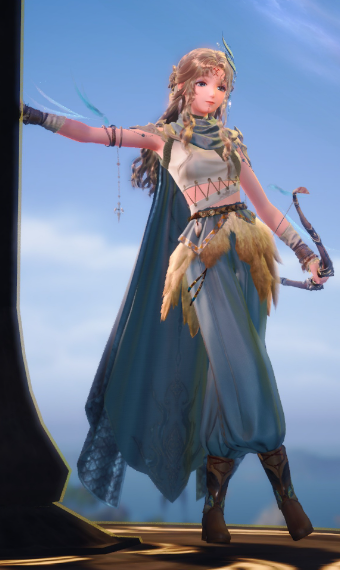 Horizonbound image
