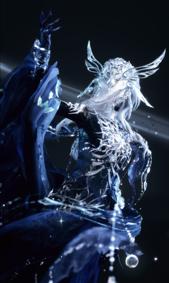 Unowned Momo-Match n27: Bones from the Depths image