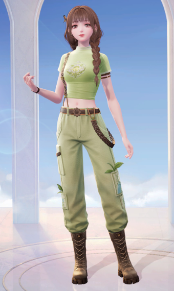 Outfit 54 image