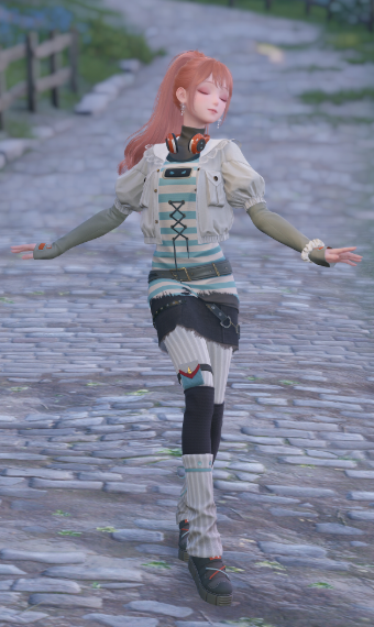 Socko Enthusiast image