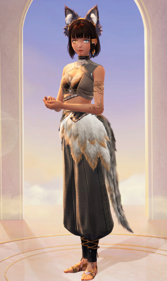 Outfit 48 image