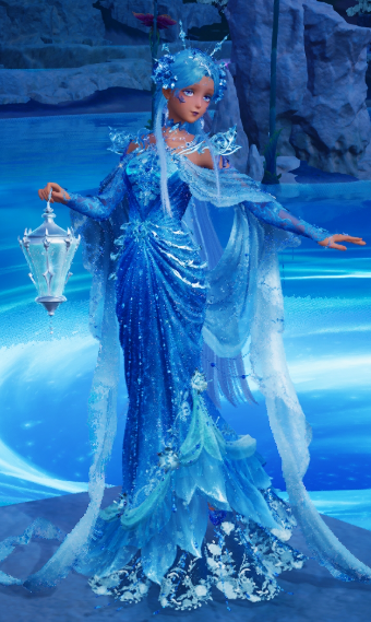 Tides of Remembrance image