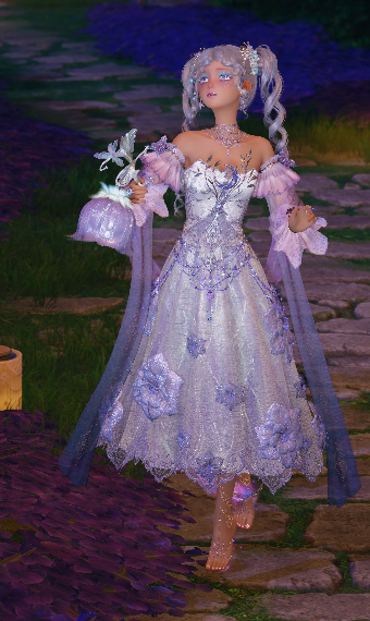 Lantern Wish image