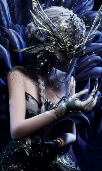 Kraken image