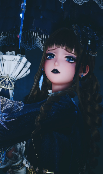 Rainy Day image