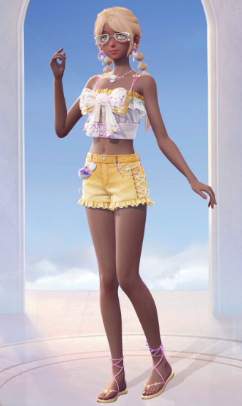 Outfit 46 image