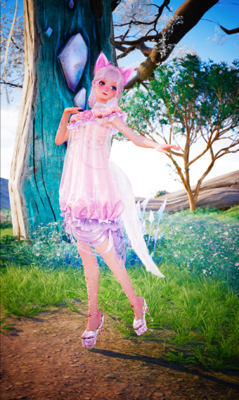 Mew 0151 image