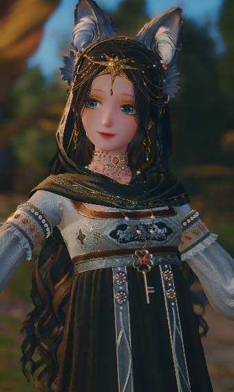 Forest navigator image