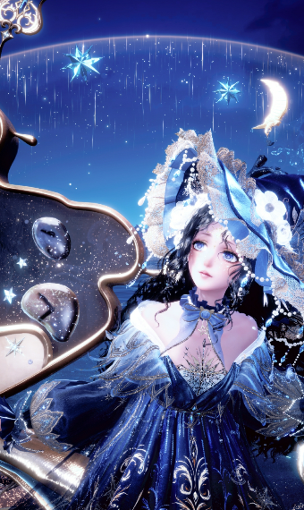 Stellar Fruit image