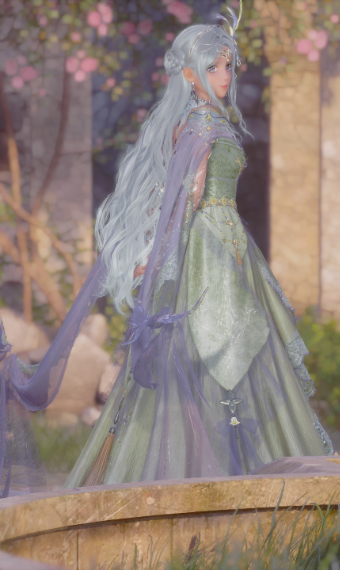 Princess Rosette image