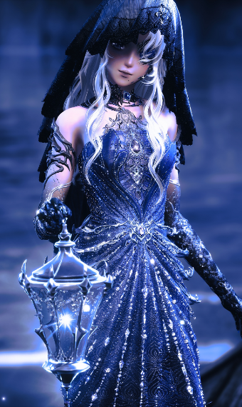 The Ferryman image