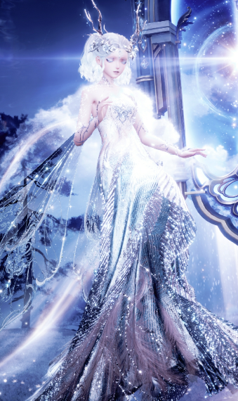 Starsilk image