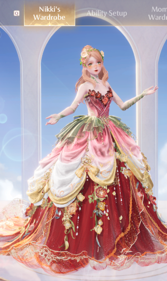 Strawberry image
