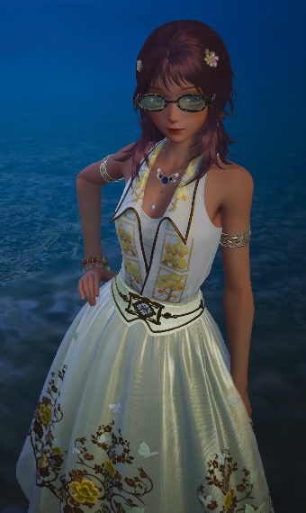 Simple Elegance image
