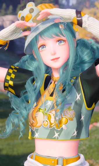 Styling Hidden Sets 1 image