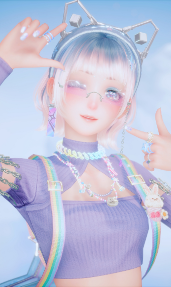 Styling Hidden Sets 2 image