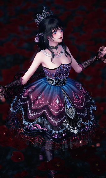 Black Diamond image