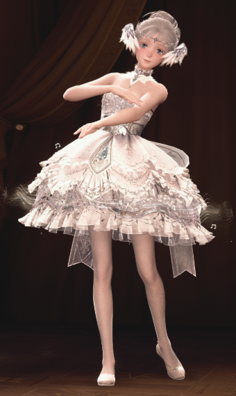 Dawn Melody image