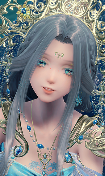 Prima Aqua image