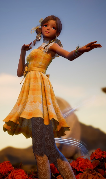 Twilight Joy image