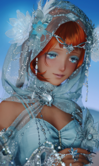 Look image