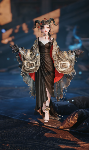 Fortune image