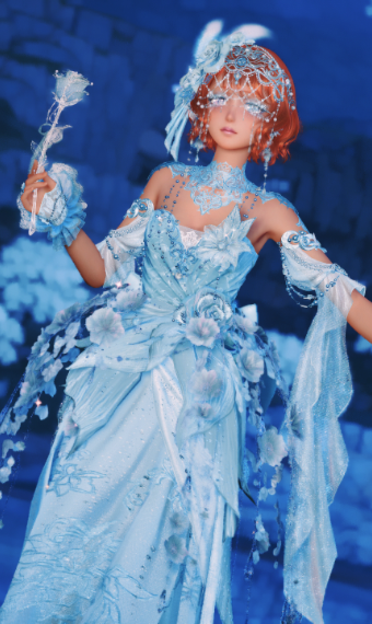 Rosebound image