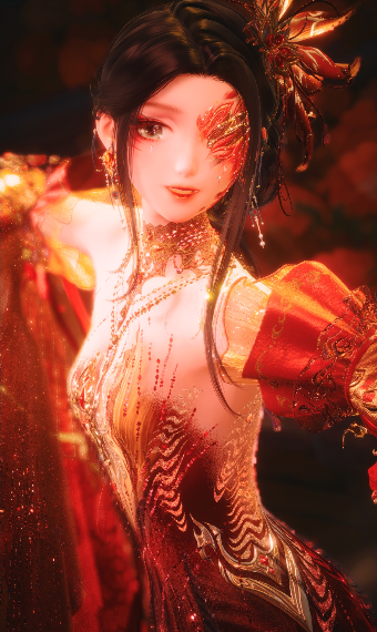 Vulcano Ember image