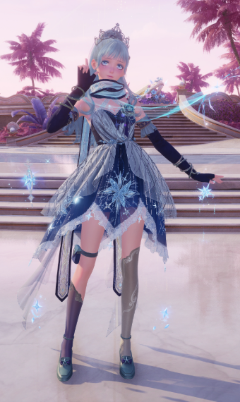 Shigure Kira (Sugary Starburst)(Honkai Impact 3rd) image