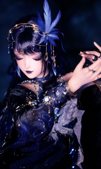 Fortune image