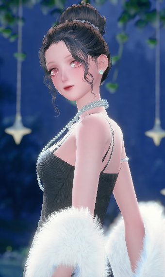 Night at the Opera image