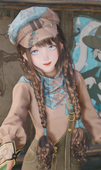Urchin image