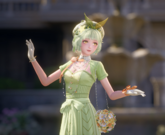 First image