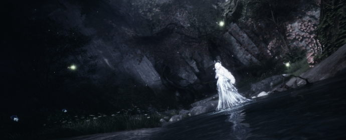 Third image