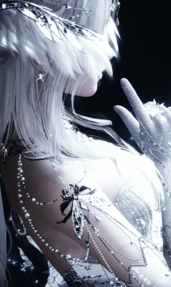 024 lake fairy image