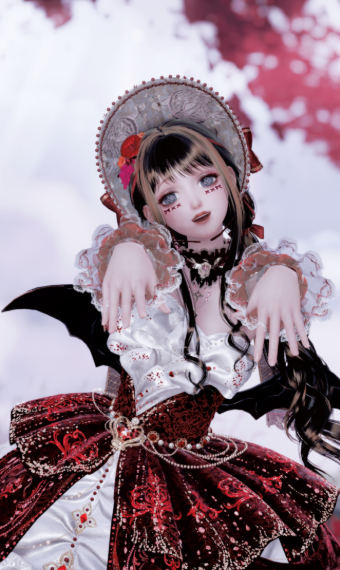 Strawberry Shortcake image