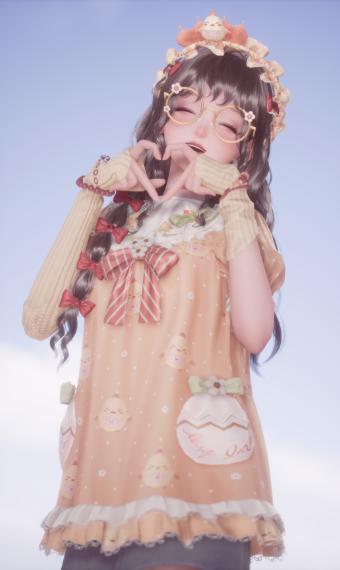 Honey Hatch image
