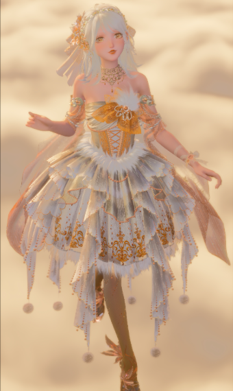 Dreamsicle image