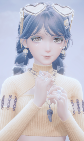 Virtual Sunshine image