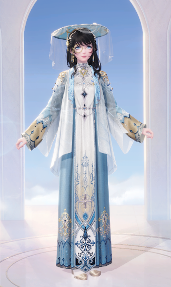 Sky's Researcher image