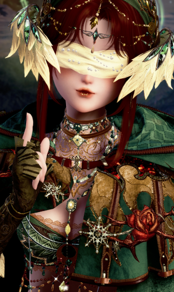 Valky image