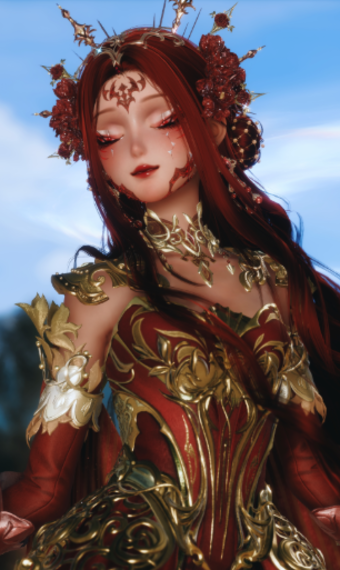 until tide ends image
