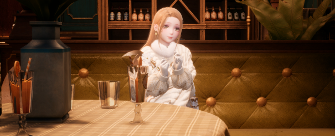 Third image